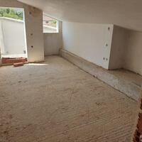 Villa in Greece, Arcadia, 266 sq.m.