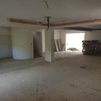Villa in Greece, Arcadia, 266 sq.m.