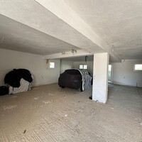 Villa in Greece, Arcadia, 266 sq.m.