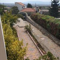 Villa in Greece, Arcadia, 266 sq.m.