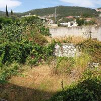 Villa in Greece, Arcadia, 266 sq.m.