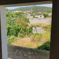 Villa in Greece, Arcadia, 266 sq.m.