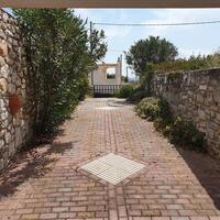 Villa in Greece, Arcadia, 266 sq.m.