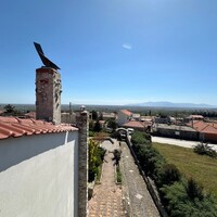 Villa in Greece, Arcadia, 266 sq.m.