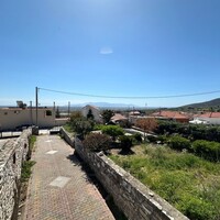 Villa in Greece, Arcadia, 266 sq.m.