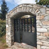 Villa in Greece, Arcadia, 266 sq.m.