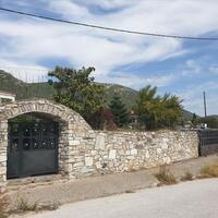 Villa in Greece, Arcadia, 266 sq.m.
