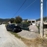 Villa in Greece, Arcadia, 266 sq.m.