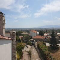 Villa in Greece, Arcadia, 266 sq.m.