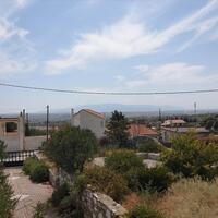 Villa in Greece, Arcadia, 266 sq.m.