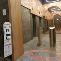 Апартаменты в Турции, Стамбул