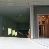 Апартаменты в Турции, Стамбул