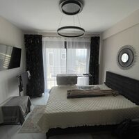 Вилла в Греции, 110 кв.м.