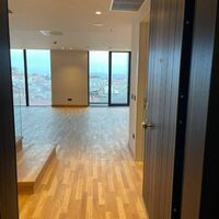 Апартаменты в Турции, Стамбул