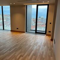 Апартаменты в Турции, Стамбул