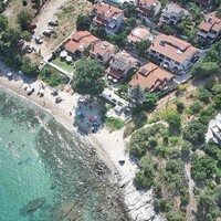 Villa in Greece, Kavala, 450 sq.m.