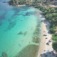 Villa in Greece, Kavala, 450 sq.m.