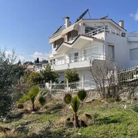 Villa in Greece, Kavala, 450 sq.m.