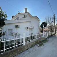 Villa in Greece, Kavala, 450 sq.m.