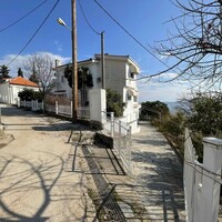 Villa in Greece, Kavala, 450 sq.m.