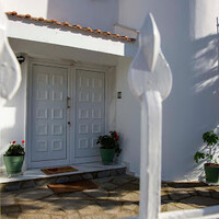 Villa in Greece, Kavala, 450 sq.m.