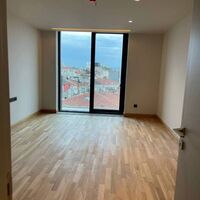 Апартаменты в Турции, Стамбул