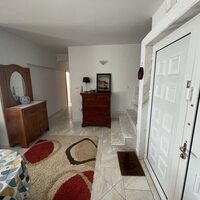 Villa in Greece, Kavala, 450 sq.m.