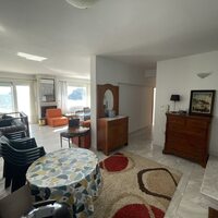 Villa in Greece, Kavala, 450 sq.m.