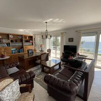 Villa in Greece, Kavala, 450 sq.m.