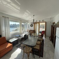 Villa in Greece, Kavala, 450 sq.m.