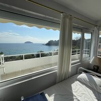 Villa in Greece, Kavala, 450 sq.m.