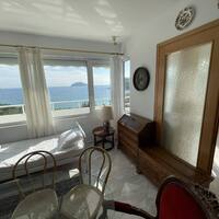 Villa in Greece, Kavala, 450 sq.m.