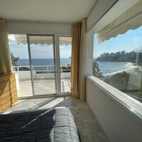 Villa in Greece, Kavala, 450 sq.m.