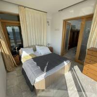 Villa in Greece, Kavala, 450 sq.m.