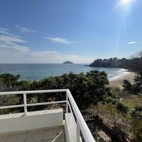 Villa in Greece, Kavala, 450 sq.m.