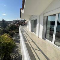 Villa in Greece, Kavala, 450 sq.m.