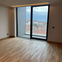 Апартаменты в Турции, Стамбул