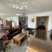 Villa in Greece, Kavala, 450 sq.m.