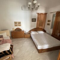 Villa in Greece, Kavala, 450 sq.m.
