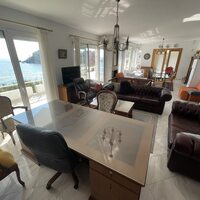 Villa in Greece, Kavala, 450 sq.m.