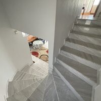 Villa in Greece, Kavala, 450 sq.m.