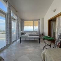 Villa in Greece, Kavala, 450 sq.m.