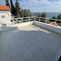Villa in Greece, Kavala, 450 sq.m.