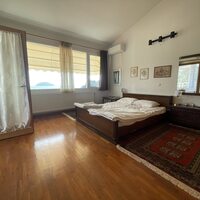 Villa in Greece, Kavala, 450 sq.m.