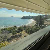 Villa in Greece, Kavala, 450 sq.m.