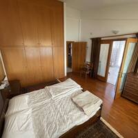 Villa in Greece, Kavala, 450 sq.m.