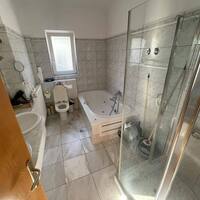 Villa in Greece, Kavala, 450 sq.m.