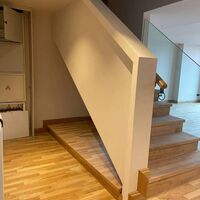 Апартаменты в Турции, Стамбул