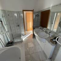 Villa in Greece, Kavala, 450 sq.m.