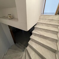 Villa in Greece, Kavala, 450 sq.m.
